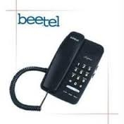 Beetel Telephone Instruments